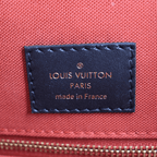 LO-LV bags 3561