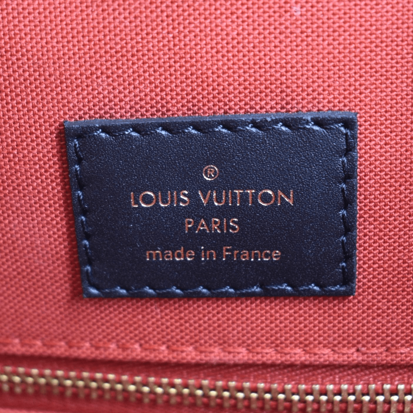 LO-LV bags 3561