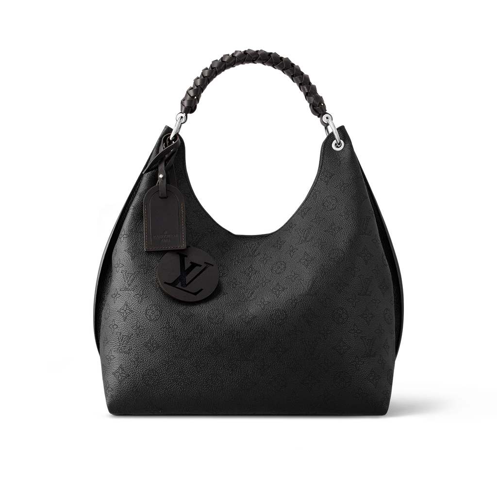 LO-LV bags 12747