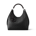 LO-LV bags 12747
