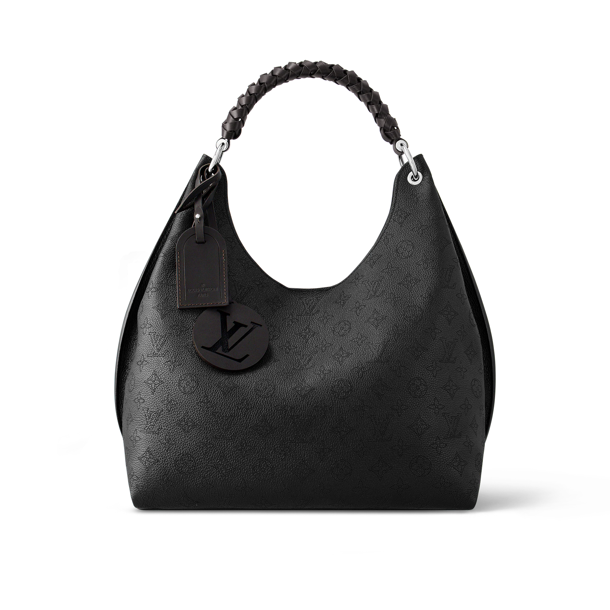 LO-LV bags 12747