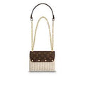 LO-LV bags 2649