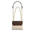 LO-LV bags 2649