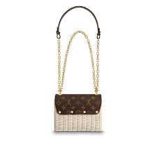 LO-LV bags 2649