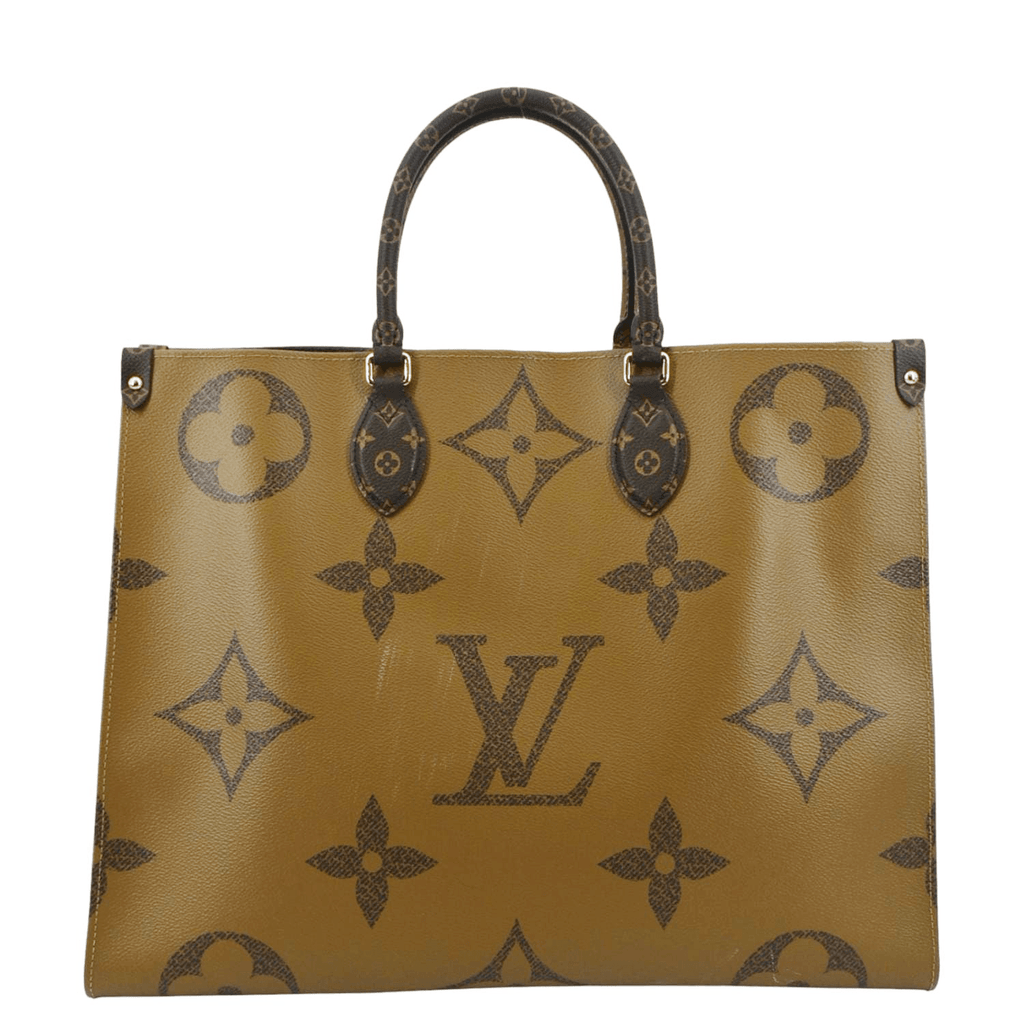 LO-LV bags 3561