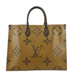 LO-LV bags 3561