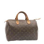 LO-LV bags 9420