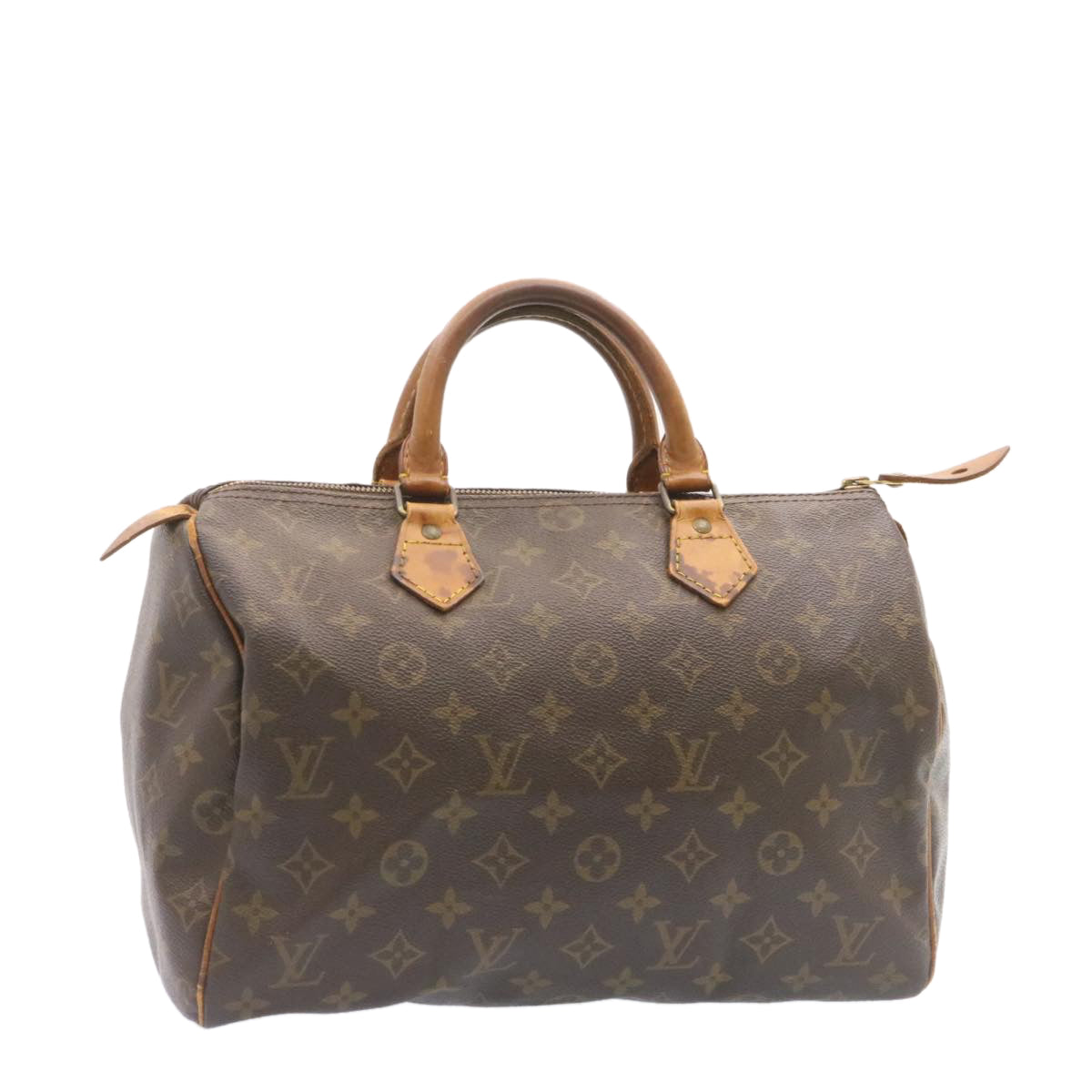 LO-LV bags 9420