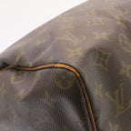 LO-LV bags 9420