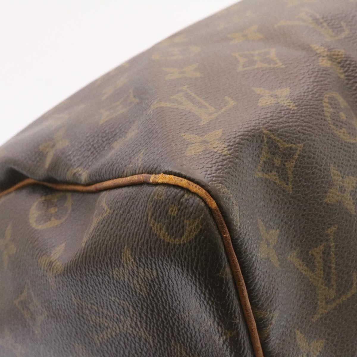 LO-LV bags 9420