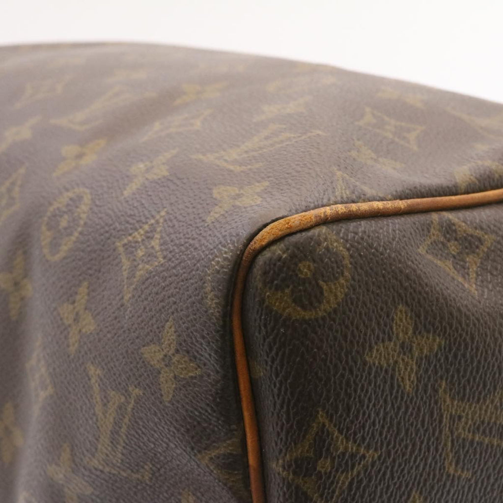 LO-LV bags 9420
