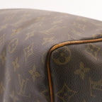LO-LV bags 9420