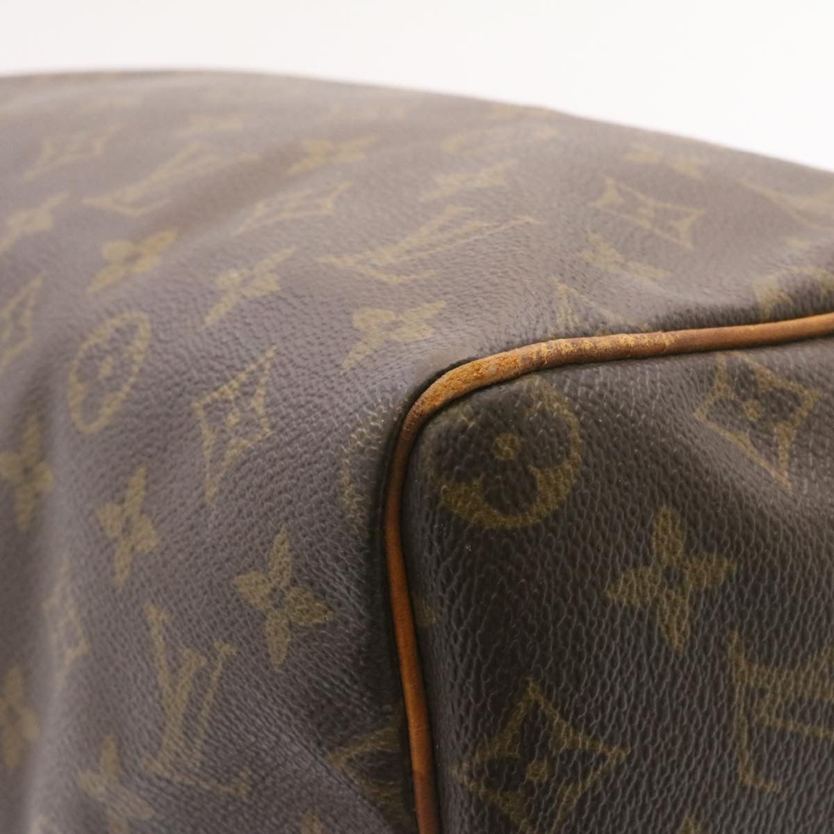 LO-LV bags 9420
