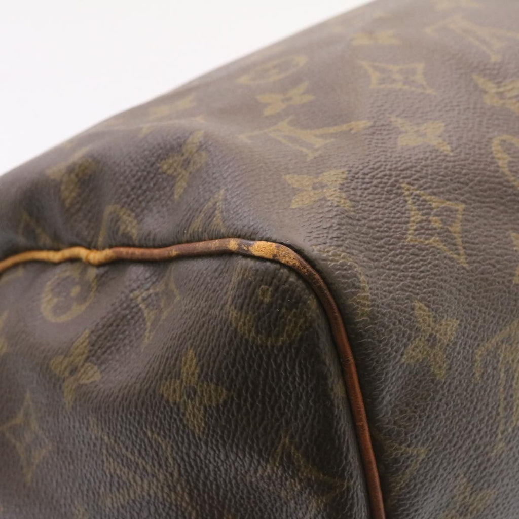 LO-LV bags 9420