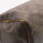 LO-LV bags 9420