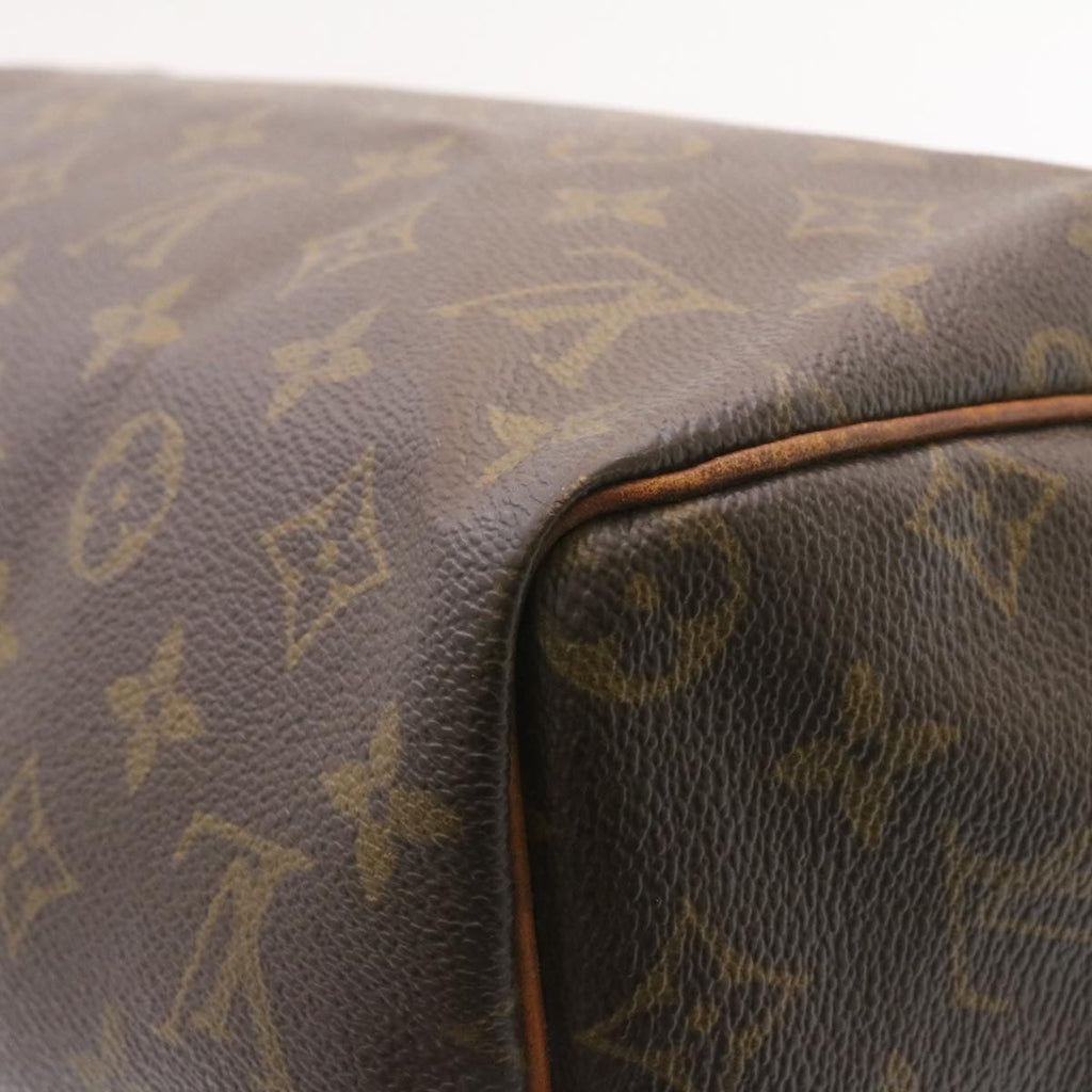 LO-LV bags 9420