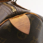 LO-LV bags 9420