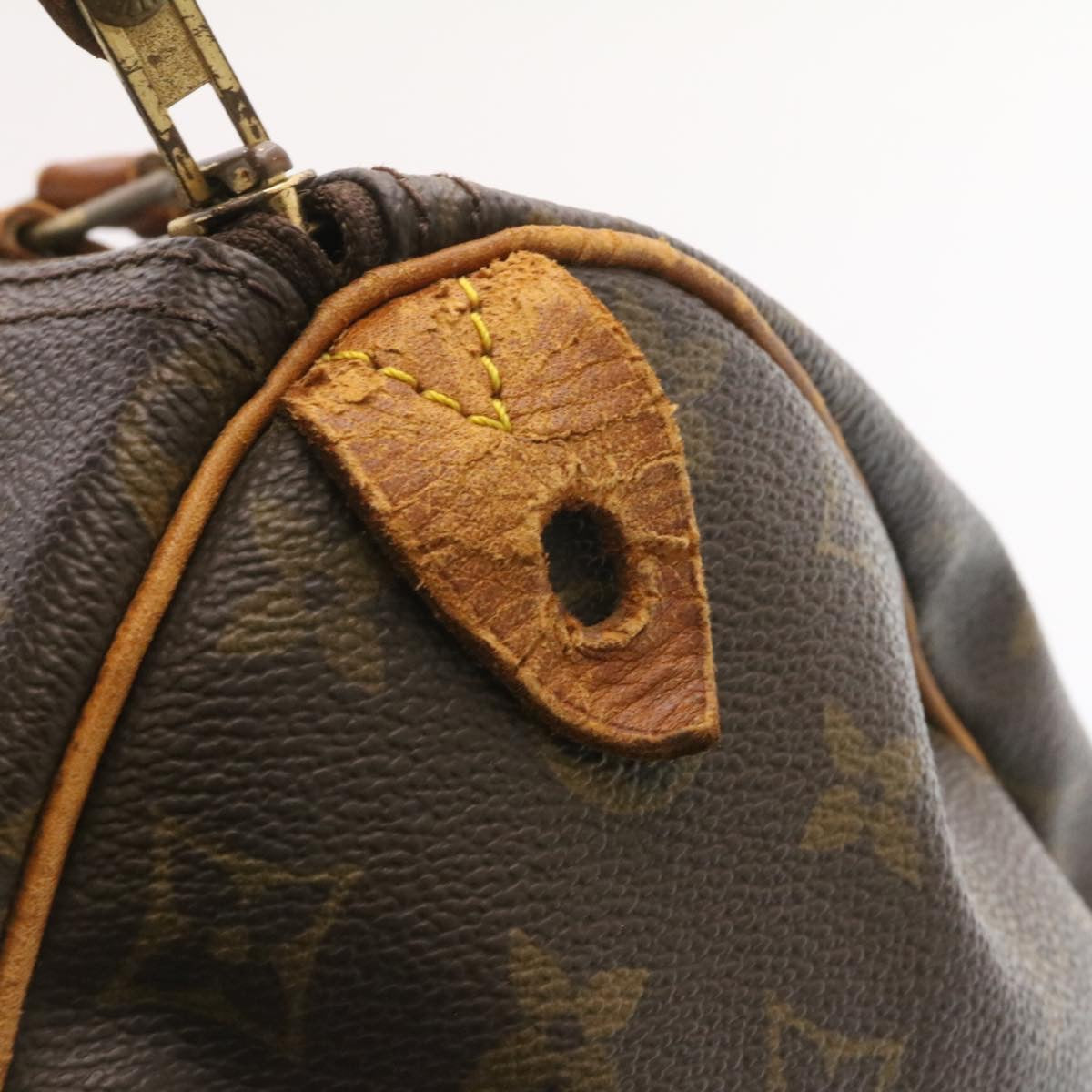 LO-LV bags 9420