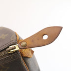 LO-LV bags 9420
