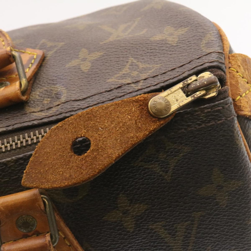 LO-LV bags 9420