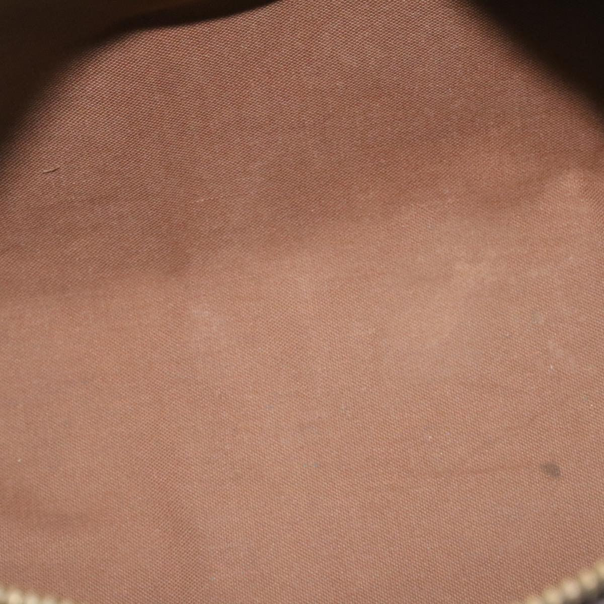 LO-LV bags 9420
