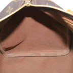 LO-LV bags 9420