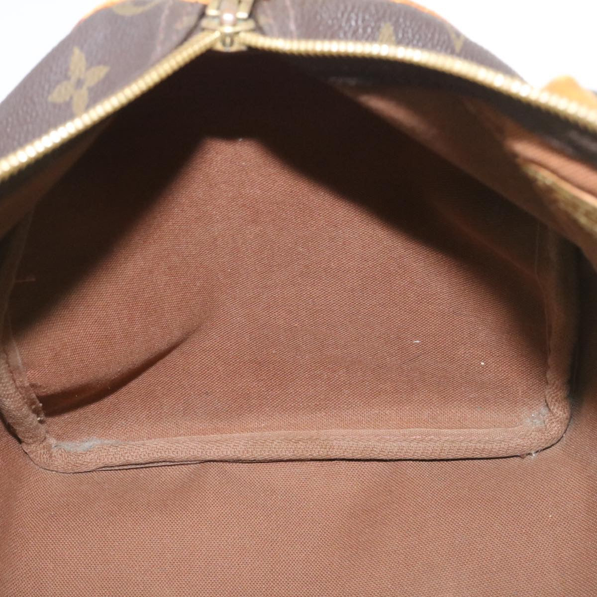 LO-LV bags 9420