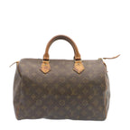 LO-LV bags 9420