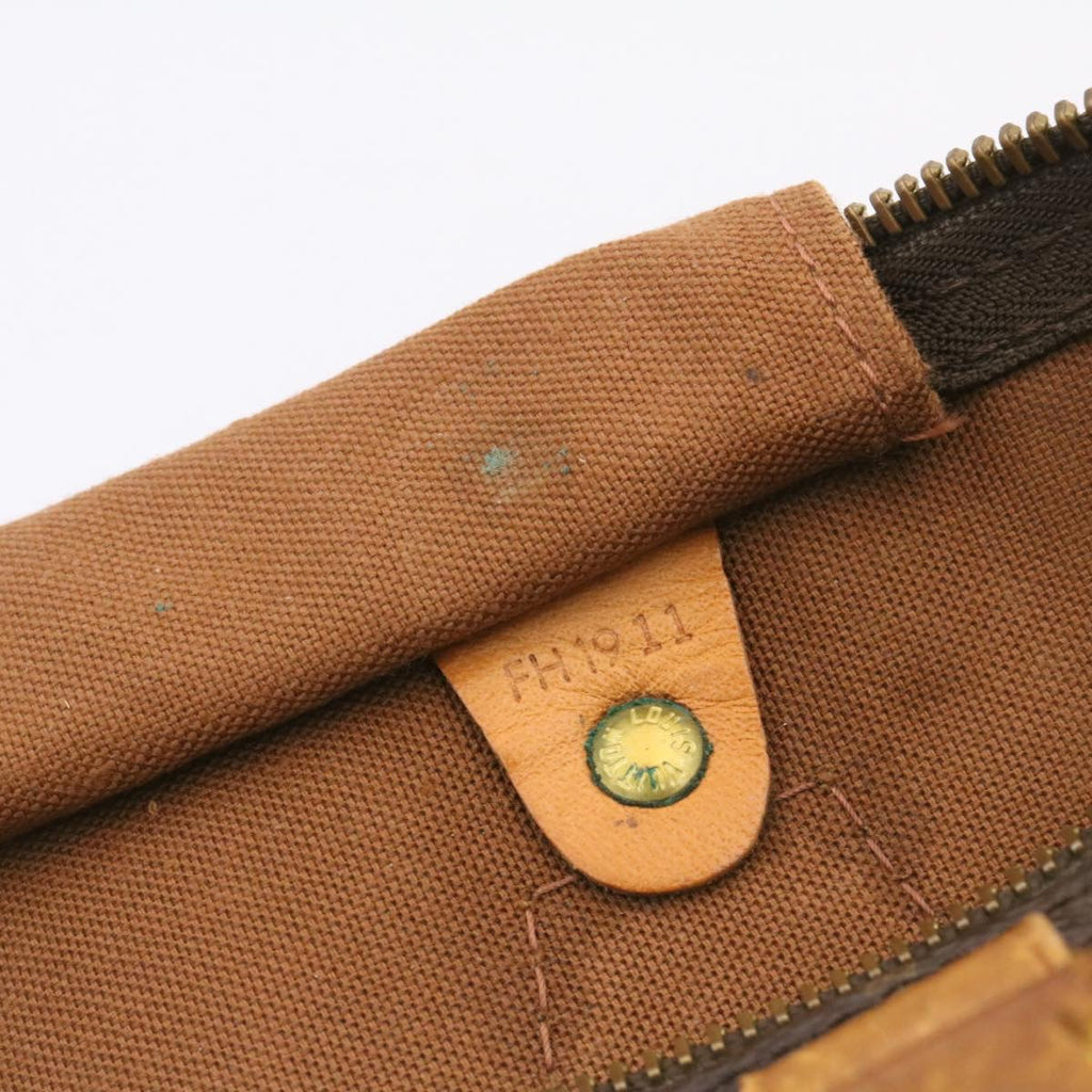 LO-LV bags 9420