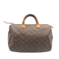 LO-LV bags 9420