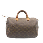 LO-LV bags 9420