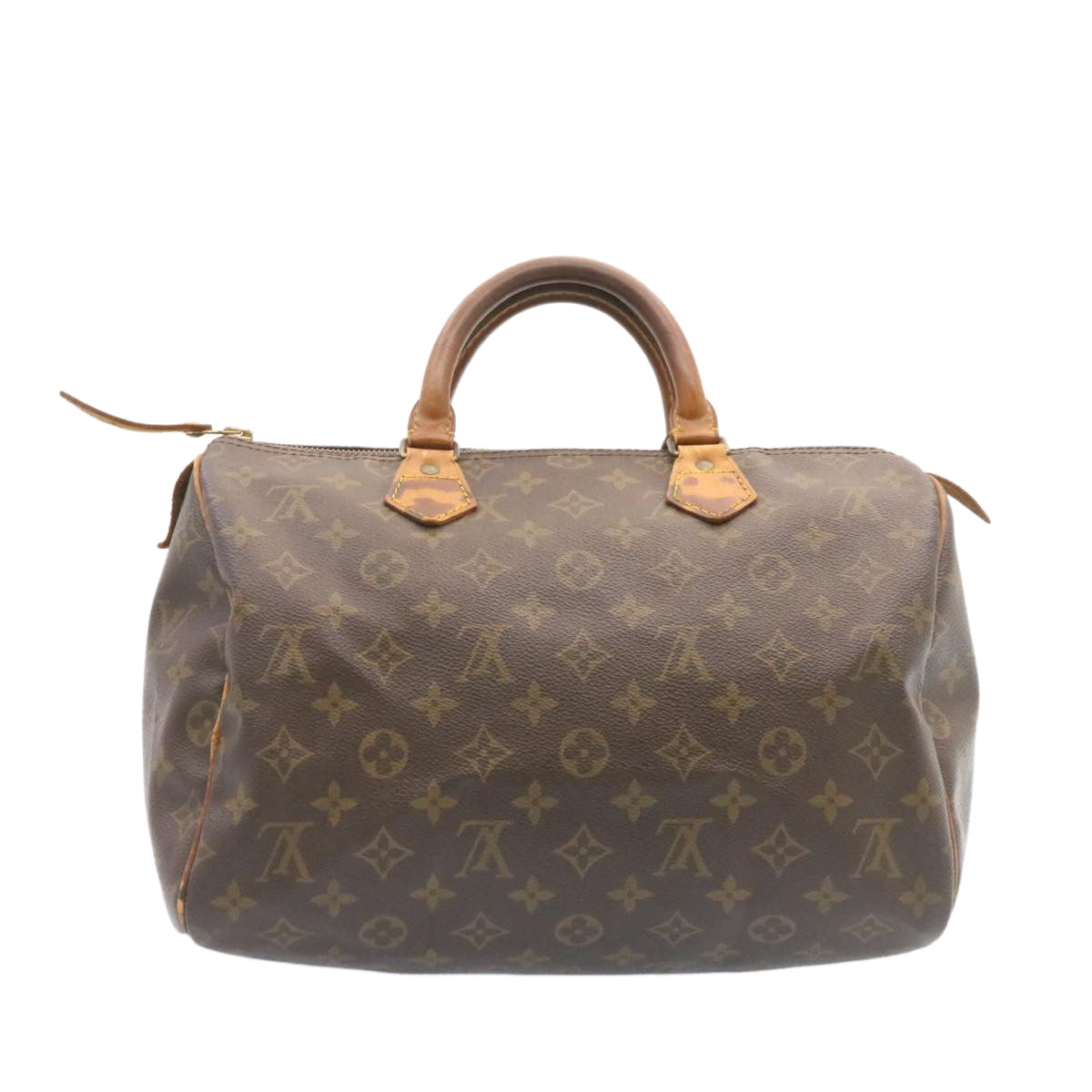 LO-LV bags 9420