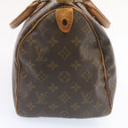 LO-LV bags 9420