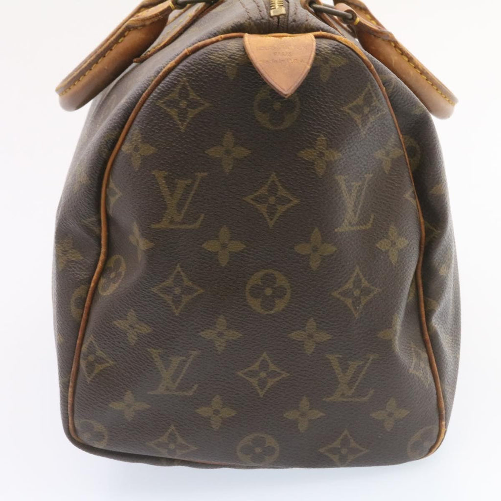 LO-LV bags 9420