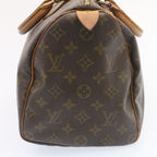 LO-LV bags 9420