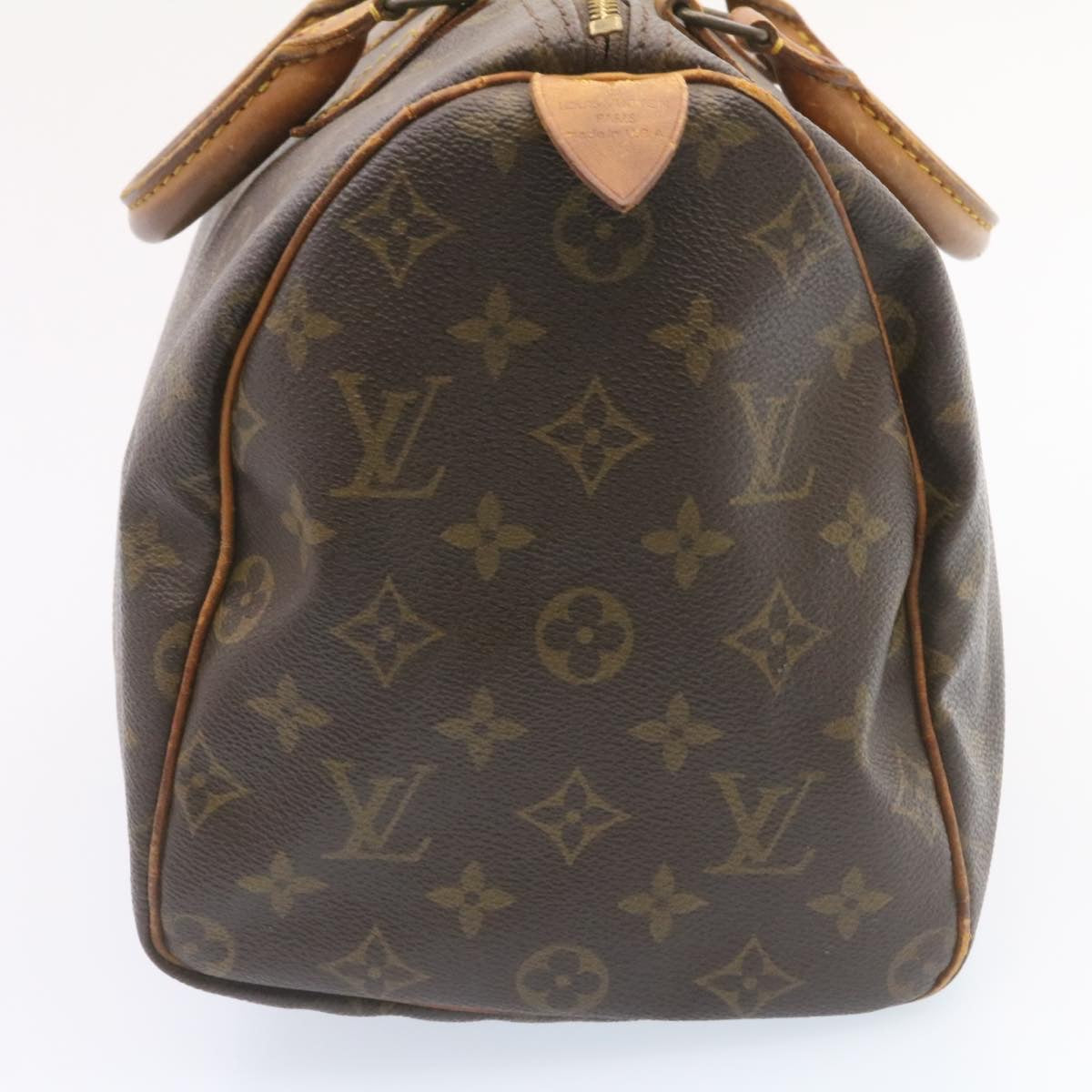 LO-LV bags 9420