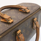 LO-LV bags 9420