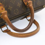 LO-LV bags 9420