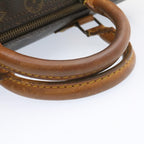 LO-LV bags 9420