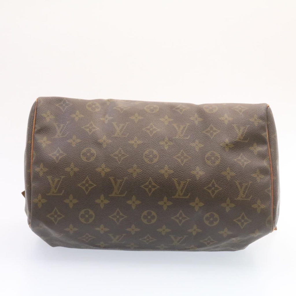 LO-LV bags 9420