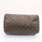 LO-LV bags 9420