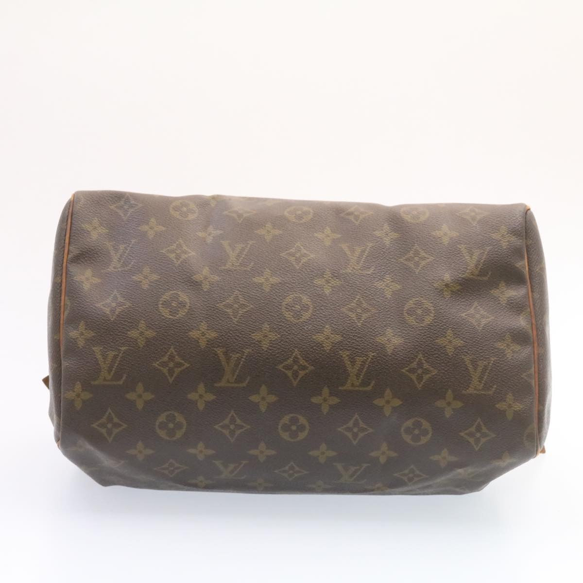 LO-LV bags 9420