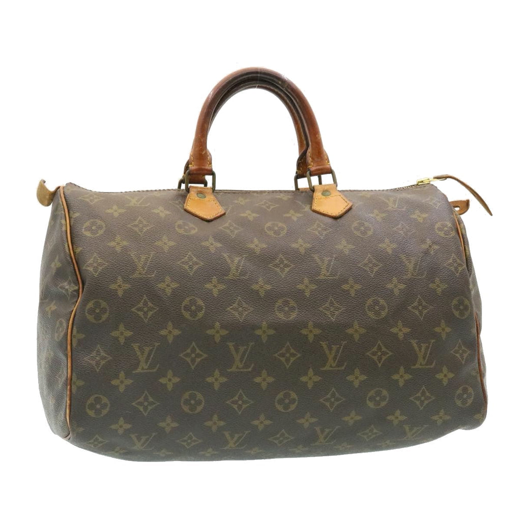 LO-LV bags 12412