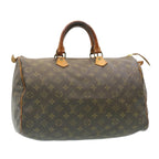 LO-LV bags 12412