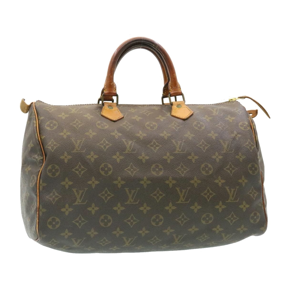 LO-LV bags 12412