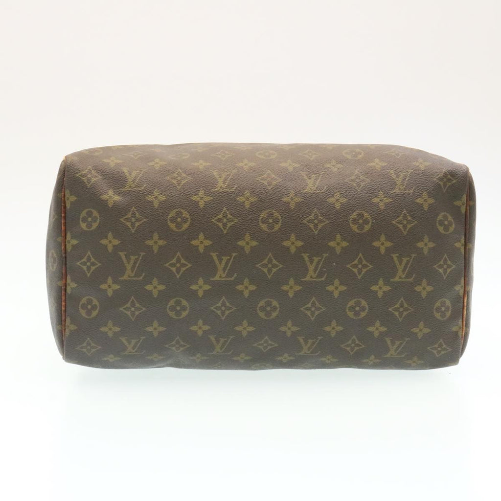 LO-LV bags 12412