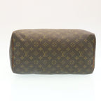 LO-LV bags 12412