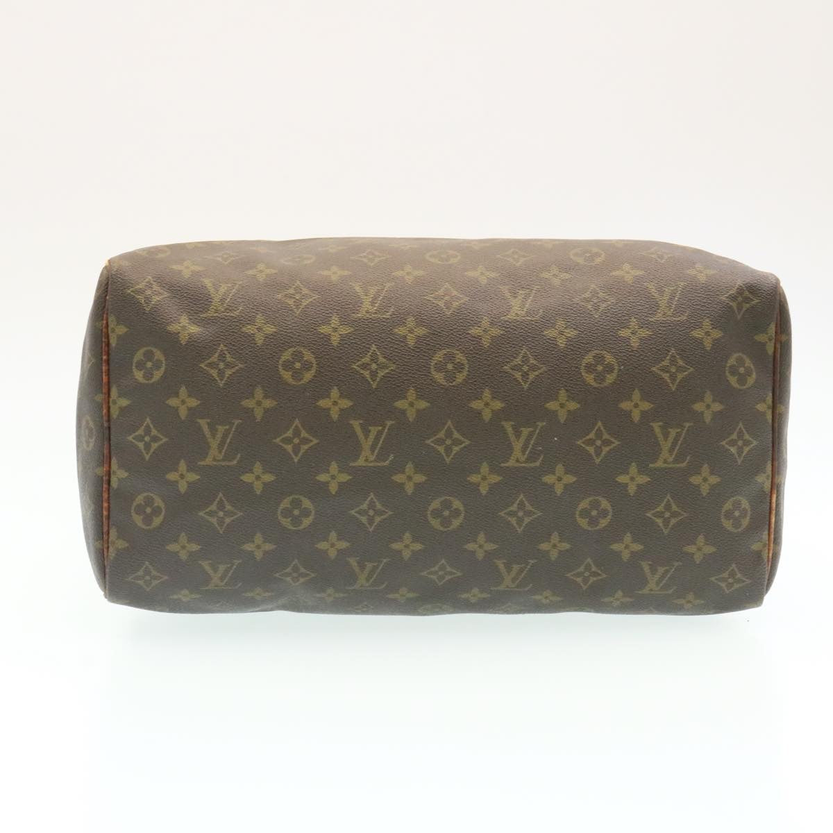 LO-LV bags 12412