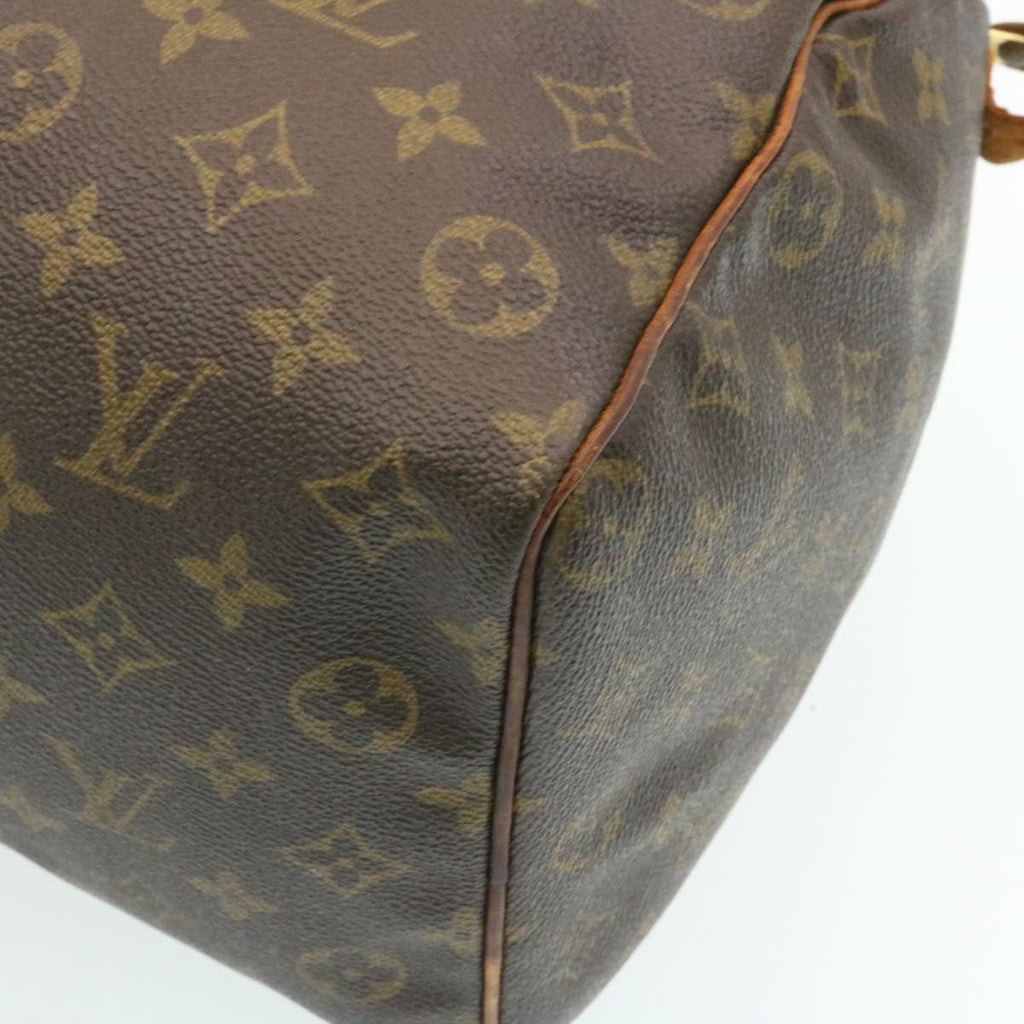 LO-LV bags 12412