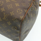 LO-LV bags 12412